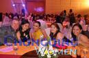 philippine-women-75