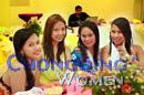 Philippine-Women-24