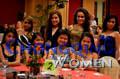 philippine-women-11