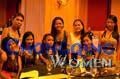 philippine-women-63