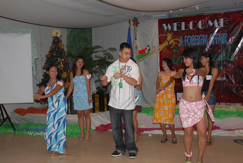 Philippines-New-Year-2008-66