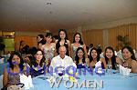 Philippine-Women-6983