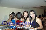 Philippine-Women-7040