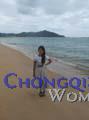 thai-women-95