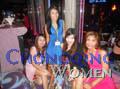 thailand-women-2