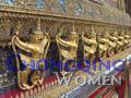 thailand-women-35