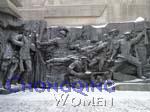Ukraine-women-00253