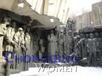 Ukraine-women-00254