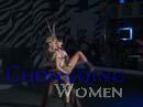 ukraine-women-237