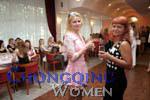 ukraine-women-6878