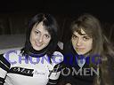 women tour kharkov 09-2005 107