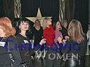 women tour kharkov 09-2005 23