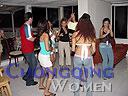 women tour cartagena 0105 31
