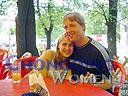 women tour kharkov 0503 18