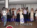women tour kiev 0703 71