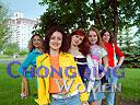 women tour krivoy-rog 0504 22
