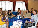 women tour odessa-kherson 0704 0