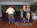 women tour odessa-kherson 0704 13