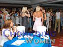 women tour odessa-kherson 0704 20
