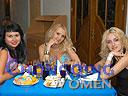 women tour odessa-kherson 0704 23