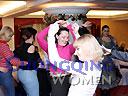 women tour odessa 0306 53
