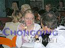 women tour petersburg 02-2007 6