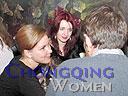 women tour petersburg 0204 22