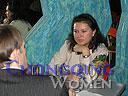 women tour petersburg 12-2006 5
