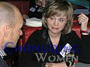 women tour petersburg 12-2006 7