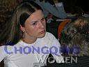 women tour petersburg august-2005 10