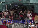 women tour stpetersburg 0904 16