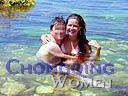 women tour yalta 0703 101