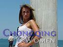 women tour yalta 0703 29