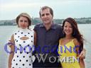 women tour yalta 0704 5