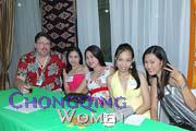 young-filipino-women-013