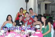 young-filipino-women-020