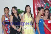 young-filipino-women-062