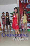 young-filipino-women-063